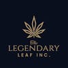 40% Off Danky Kang Pre Rolls