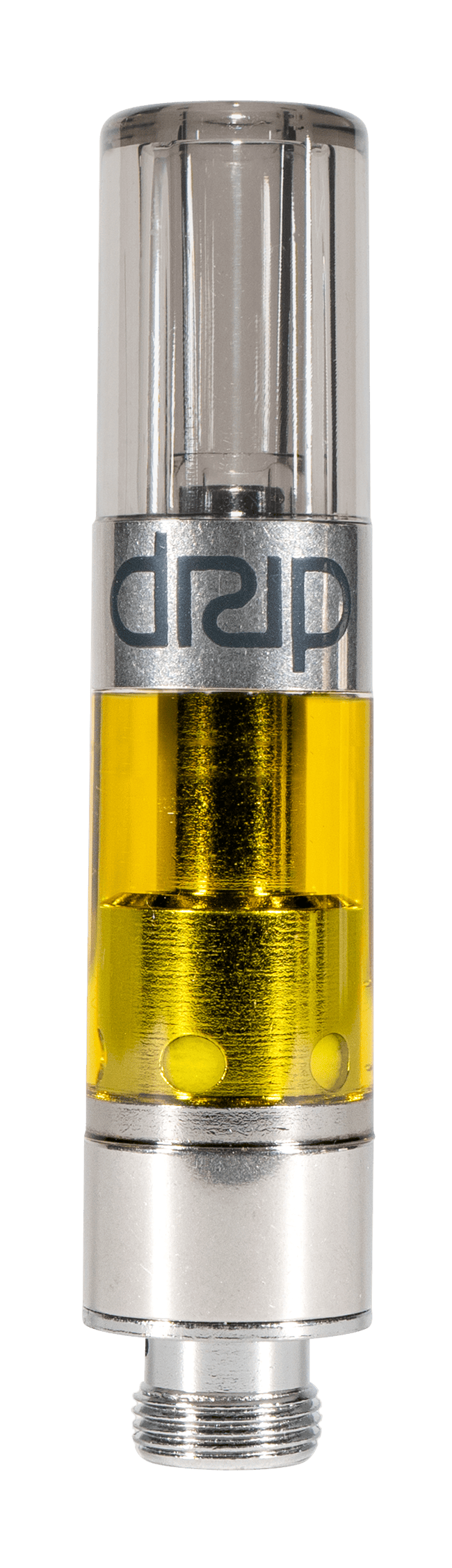 Drip - Cartridge Distillate - Blue Dream (S) (0.5g)