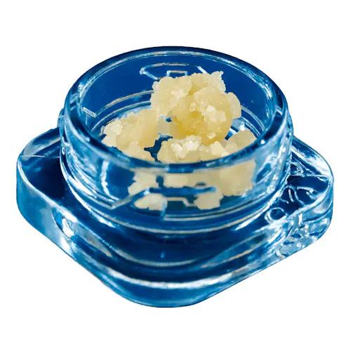Sugar – Dubble Cup-1