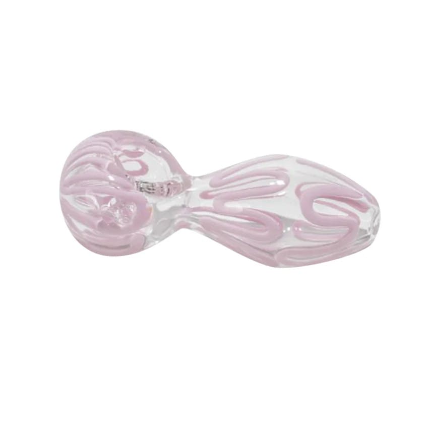 Product Image Alt