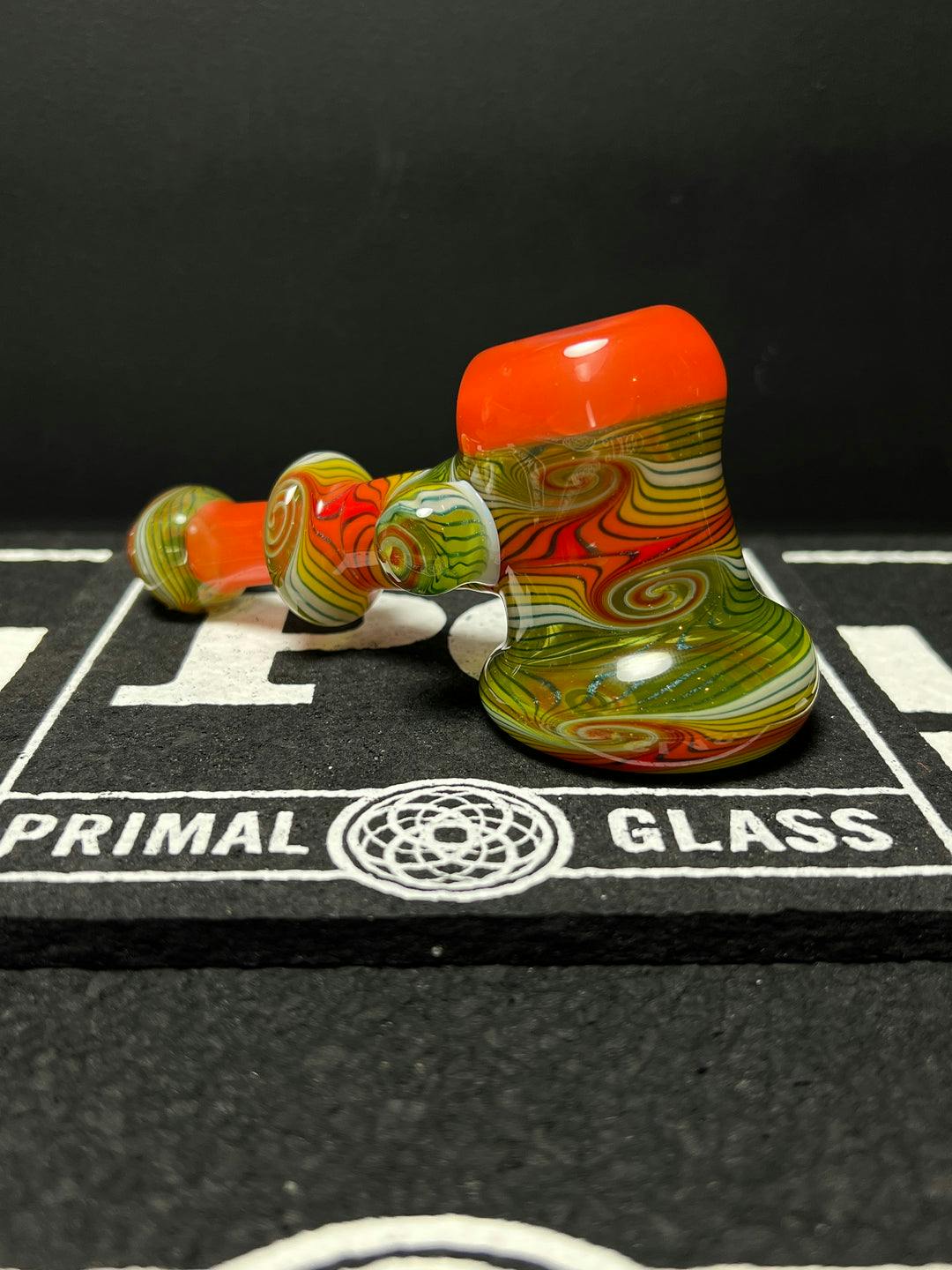 Selecting the Ideal Cannabis Pipe: A Buyer's Guide – Cosmos Art