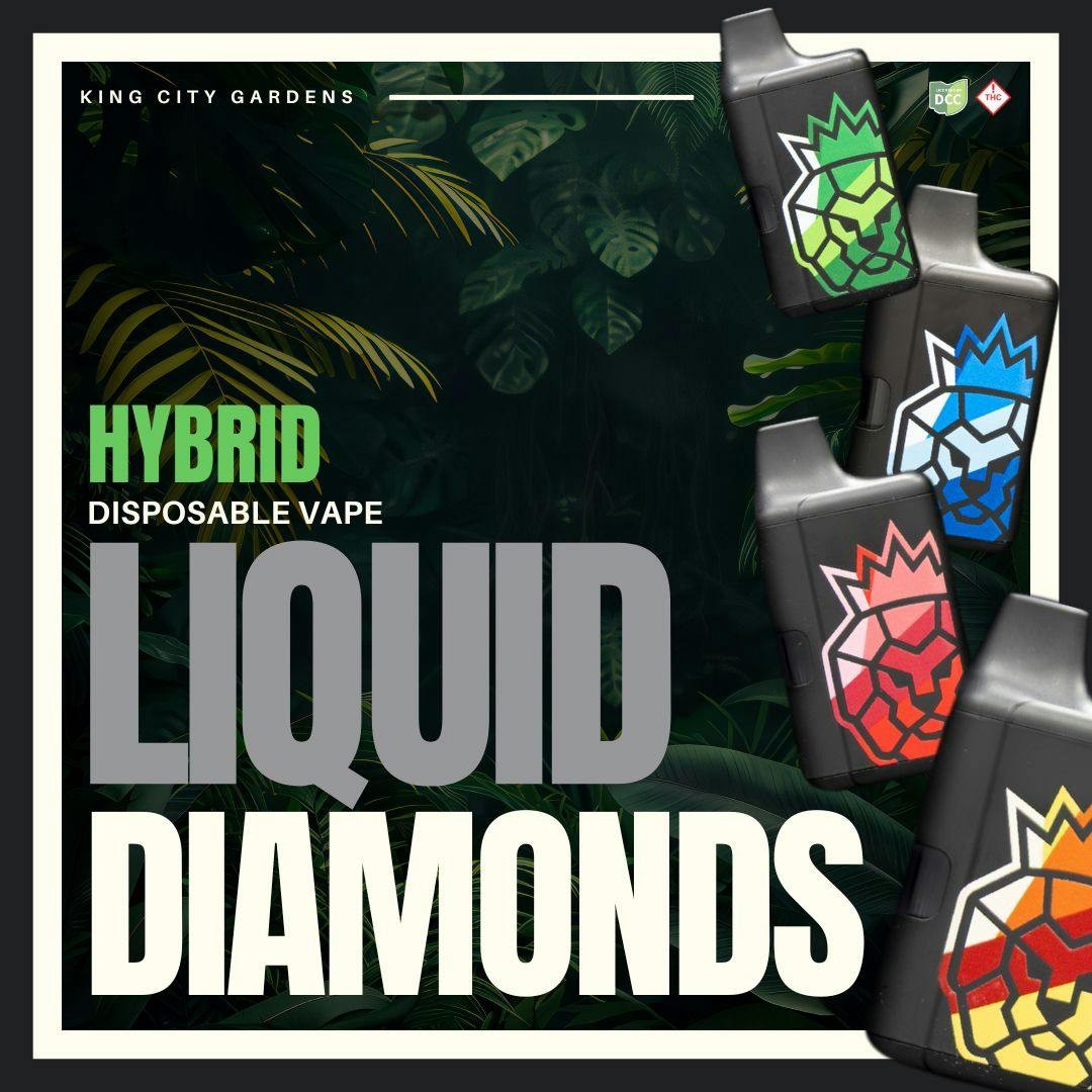 vape blinkt Debunk Sour ZKZ Liquid Diamond 1g Disposable Vape Pen – Borealis Buds
