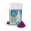 Product: Gummy | Quick Calm Bliss Berry 10:10:1 [20pk]