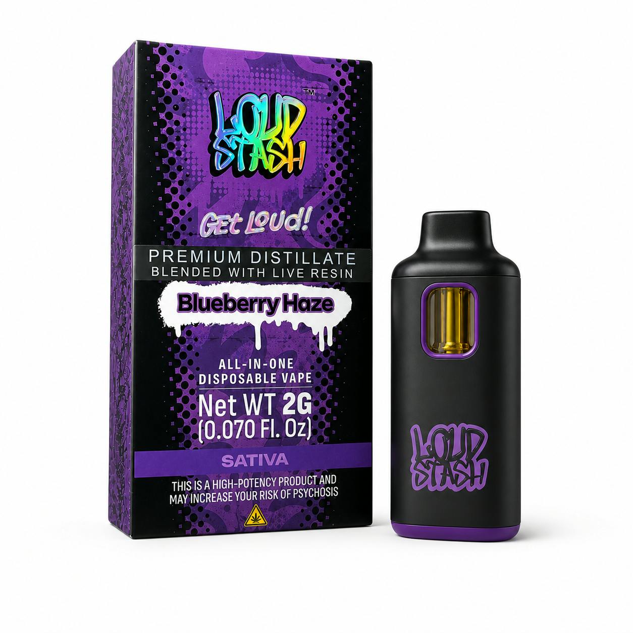 Image of product