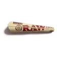 Organic Hemp Cones King Size