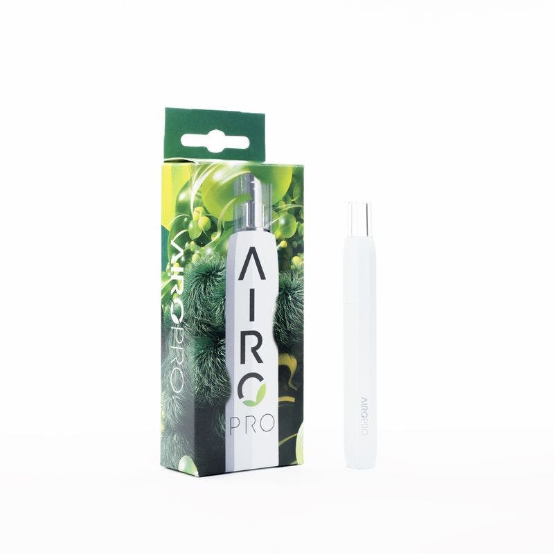 Buy AIRO Pro Battery | Assorted Colors in St. Louis | High Profile