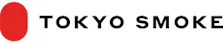 dispensary logo