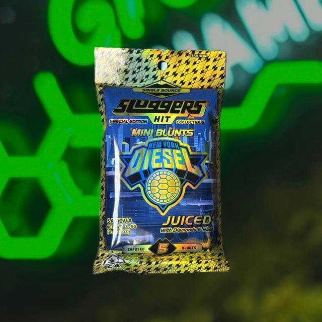 Image of product
