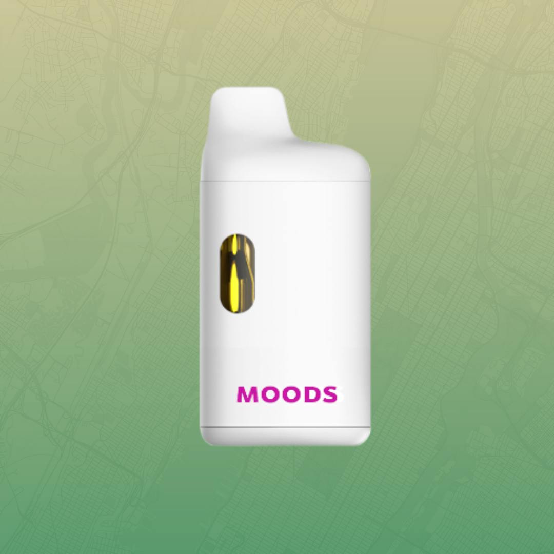 how can you tell when a disposable vape is empty how to know when your disposable vape is almost empty Here's an Easy Way to  Tell
