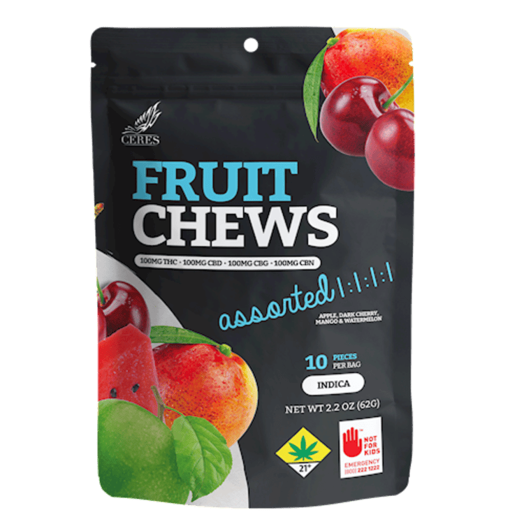 Image of product