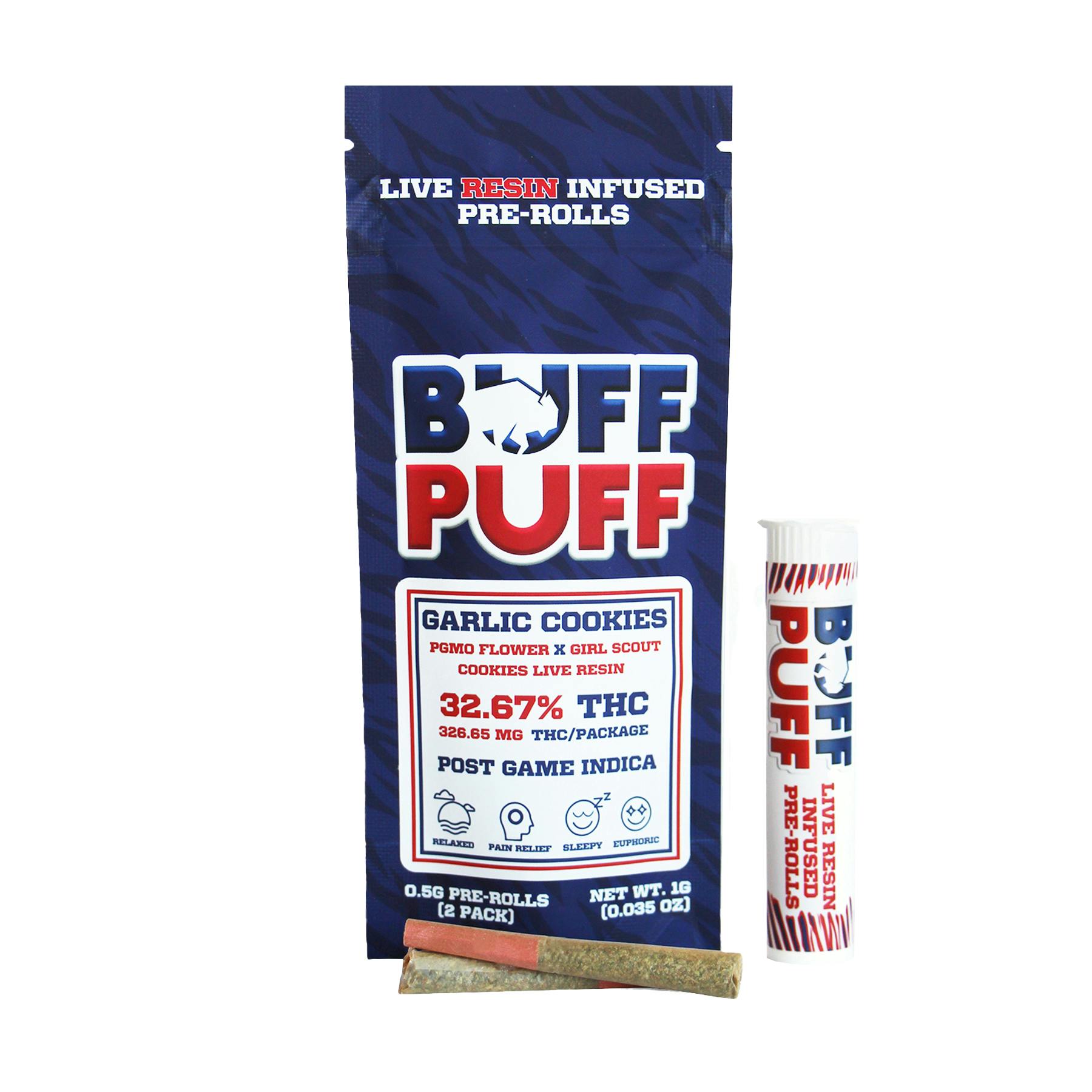 Image of product