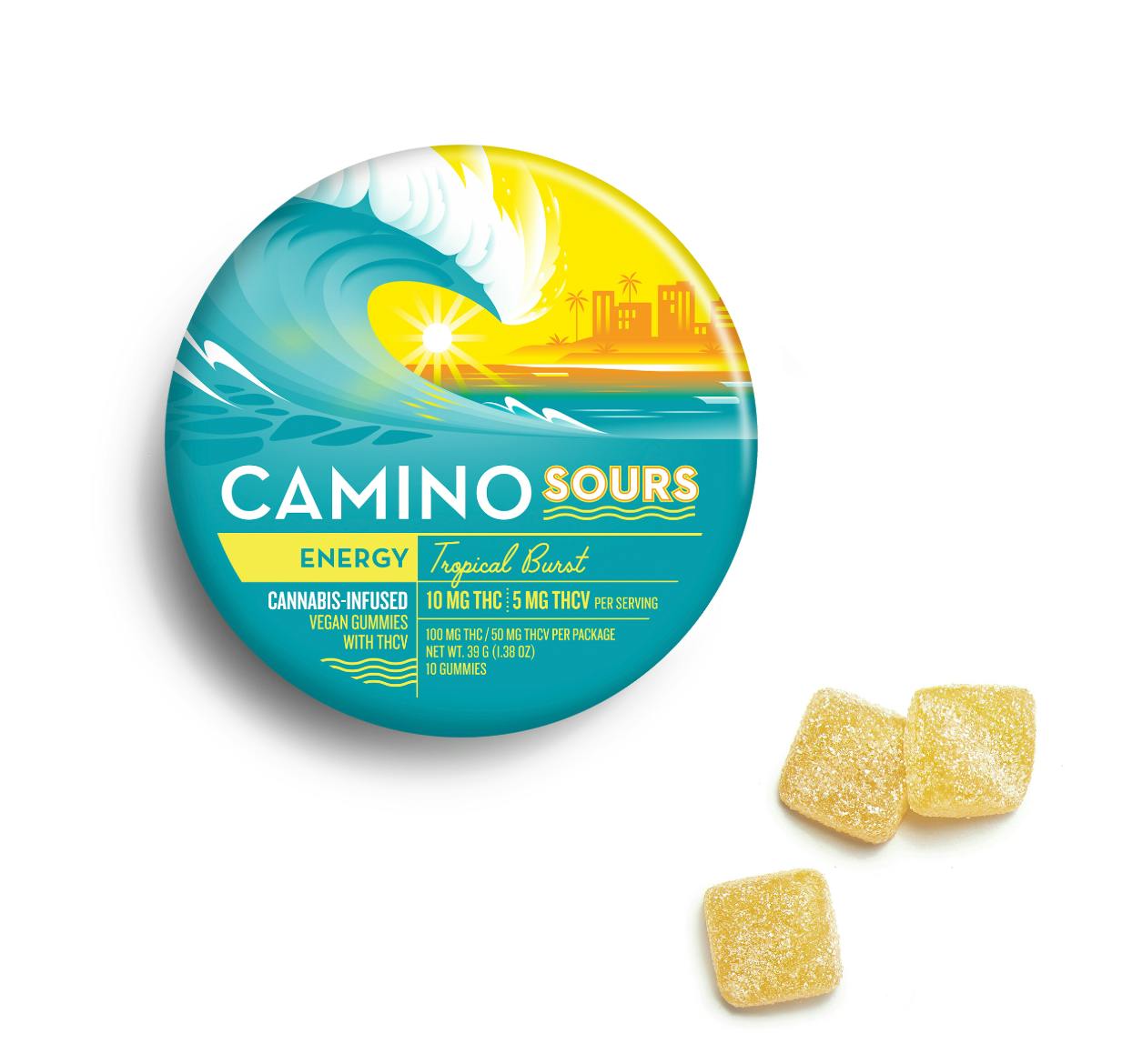 Image of product