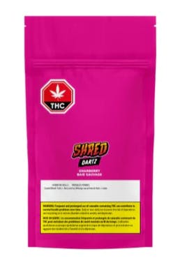 ★NAVANA,PRISILA,AQUADOLL,PRICHARA Northern Lights Reefers PR 5 x 1 g: Lowest Price | Canna Cabana