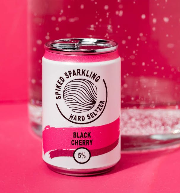 【ぽんぽこ】Starling Sunhat Hazy lilac 2-4y ぽんぽこ】Starling Sunhat Hazy lilac 2-4y ぽんぽこ】Starling