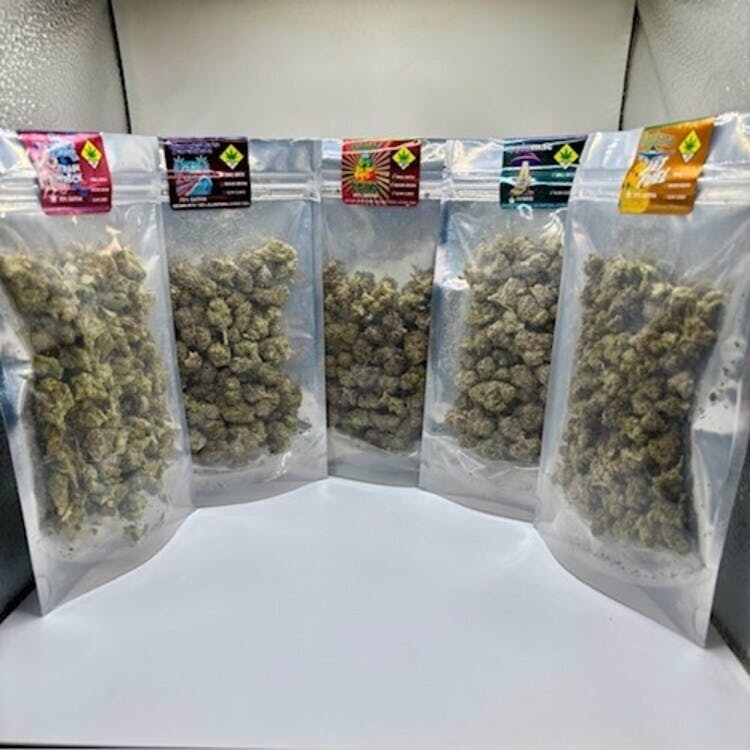 Image of product
