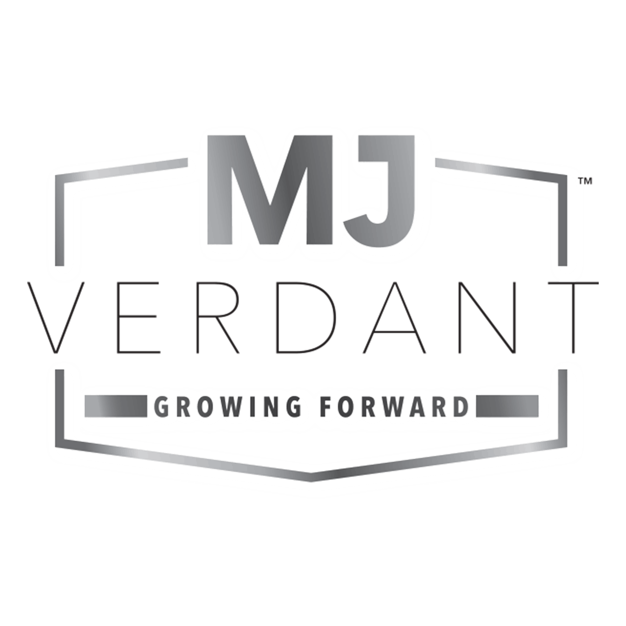 MJ Verdant - 3.5g Prepack - E85