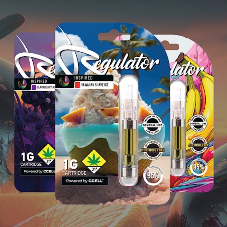Image of product