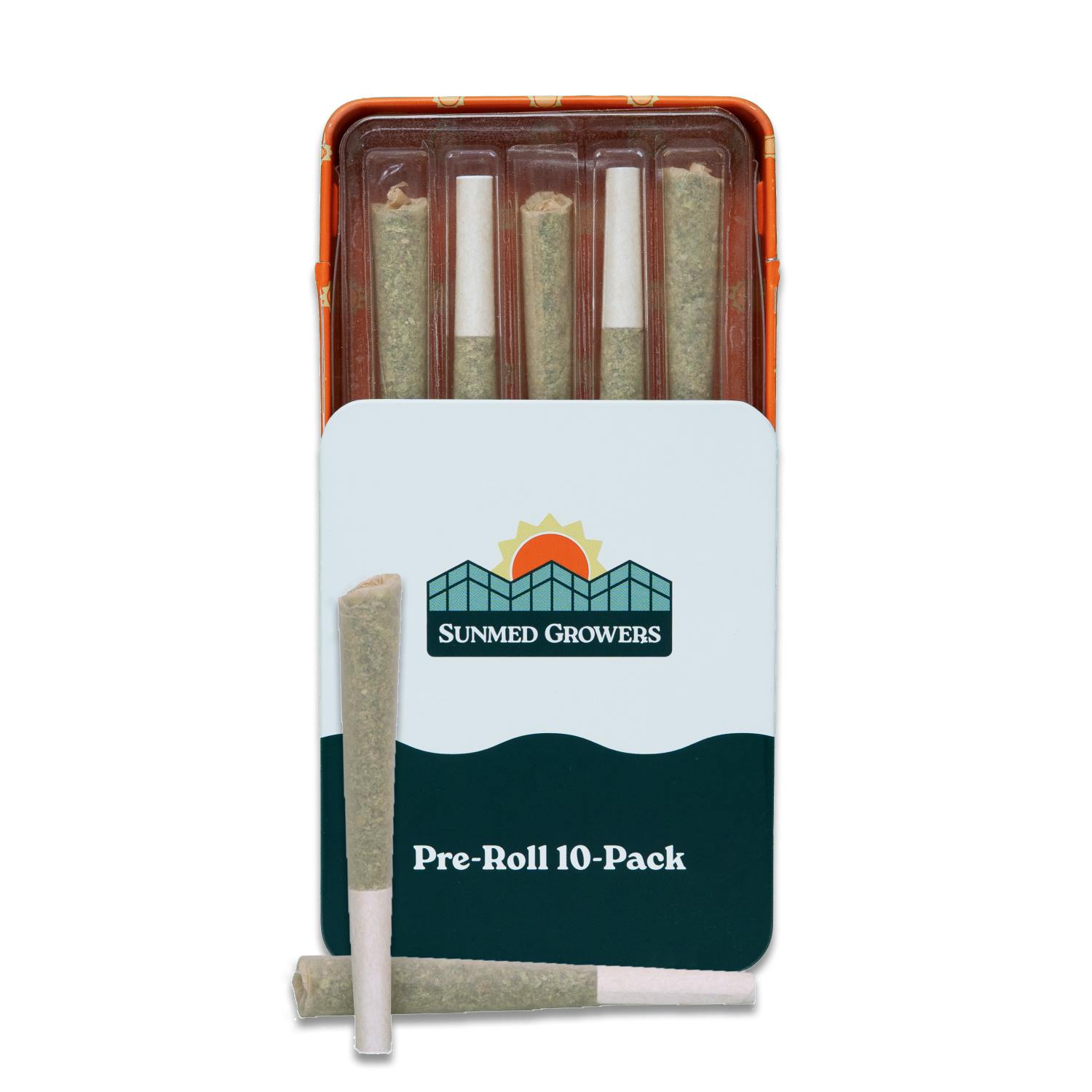Image of product