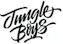 dispensary logo