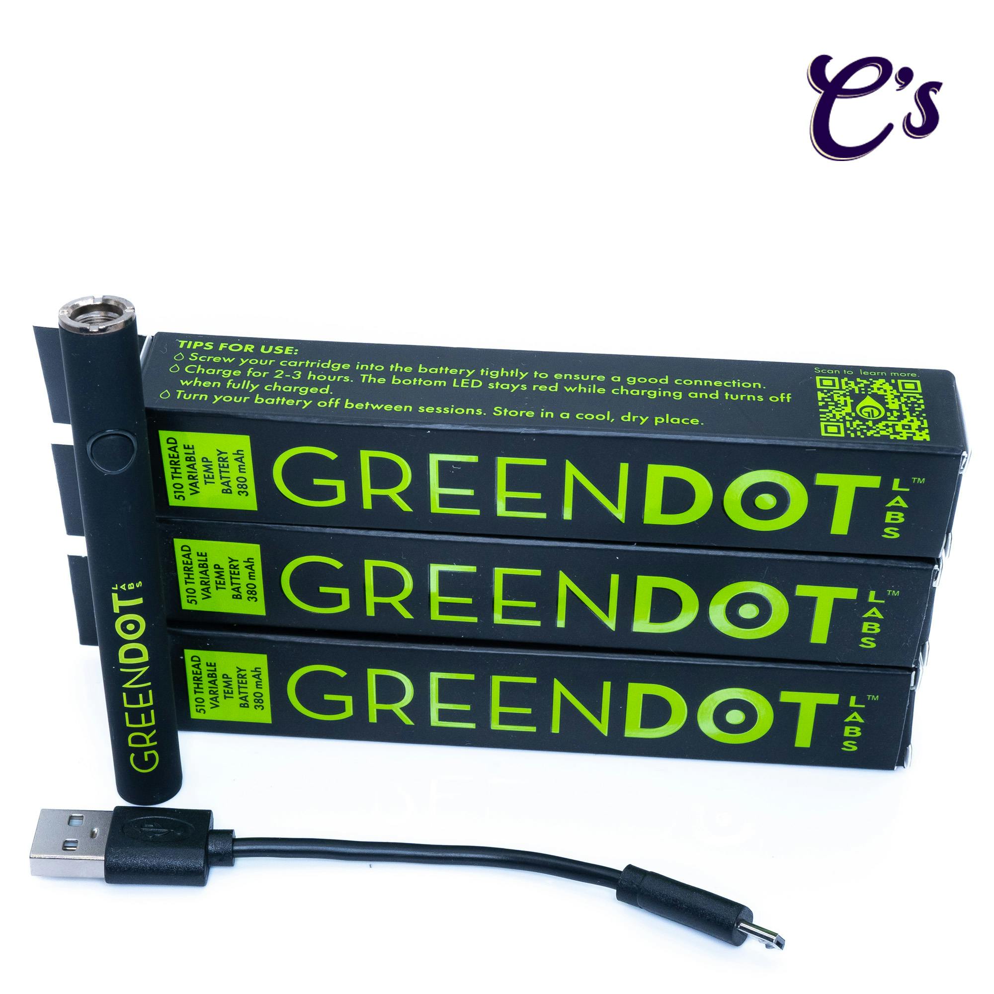 elf bar vape uk Green Dot Vape Pen Instructions