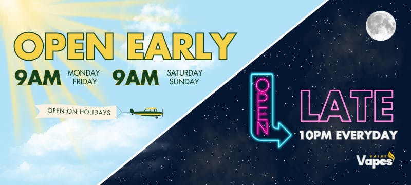 elfbar nachfüll pod läuft aus Jonesboro, GA Smoke & Vape Shop