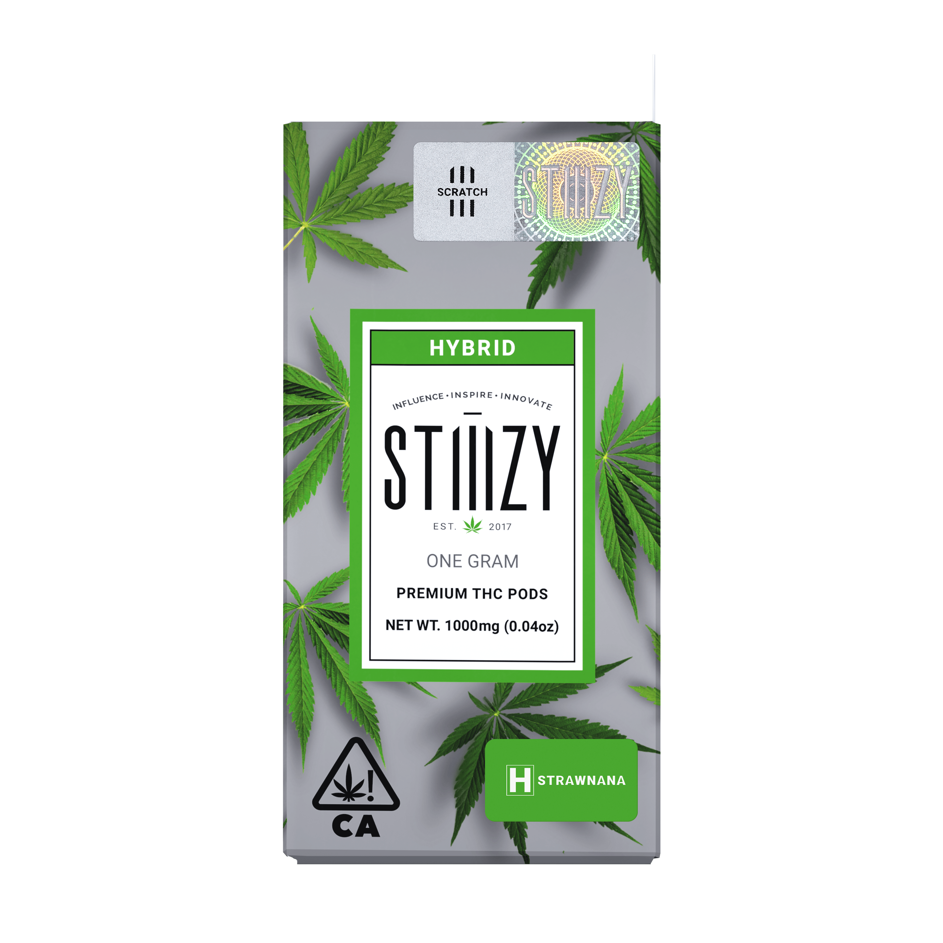 Image of product