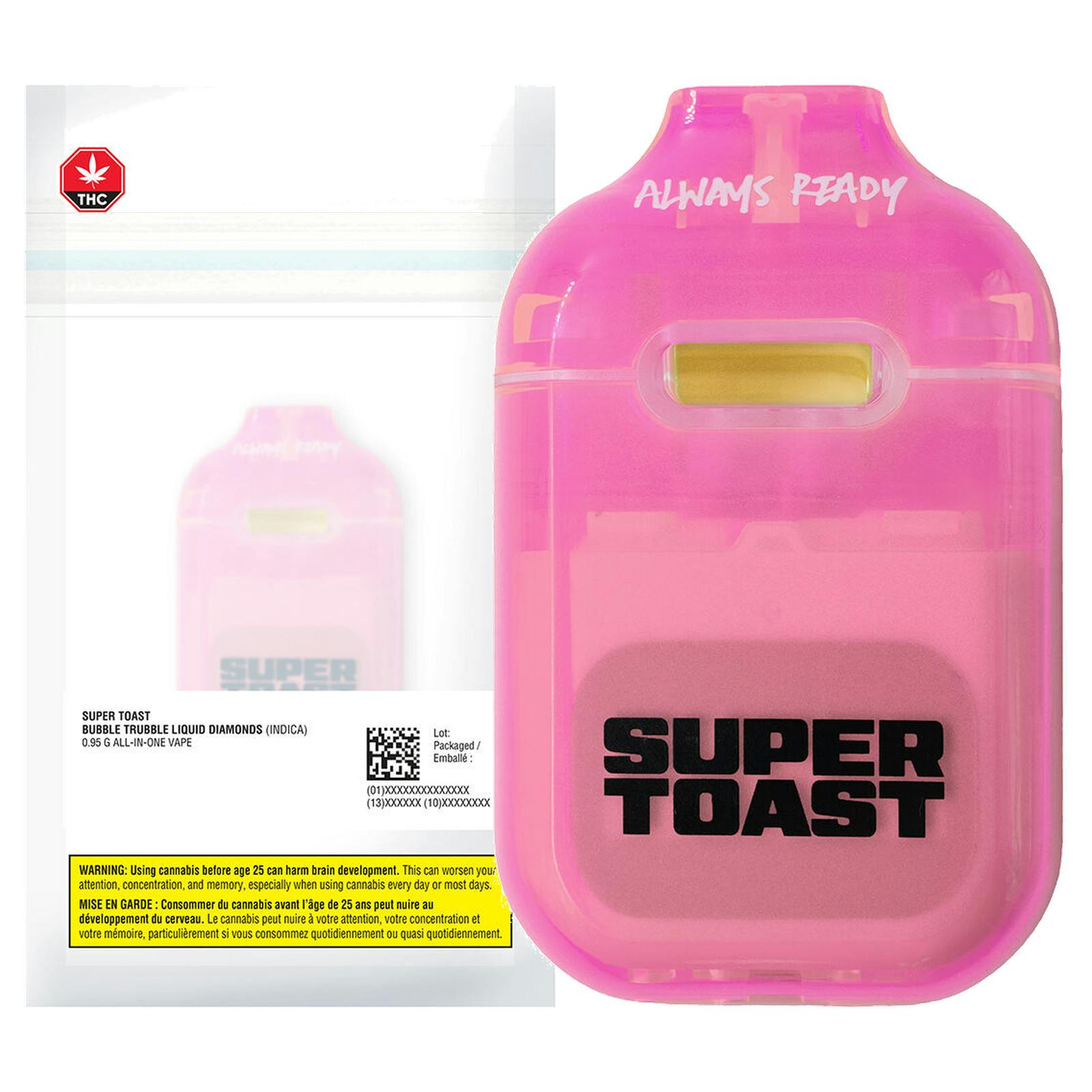 Image of product