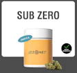 Pre-Pack Sub Zero