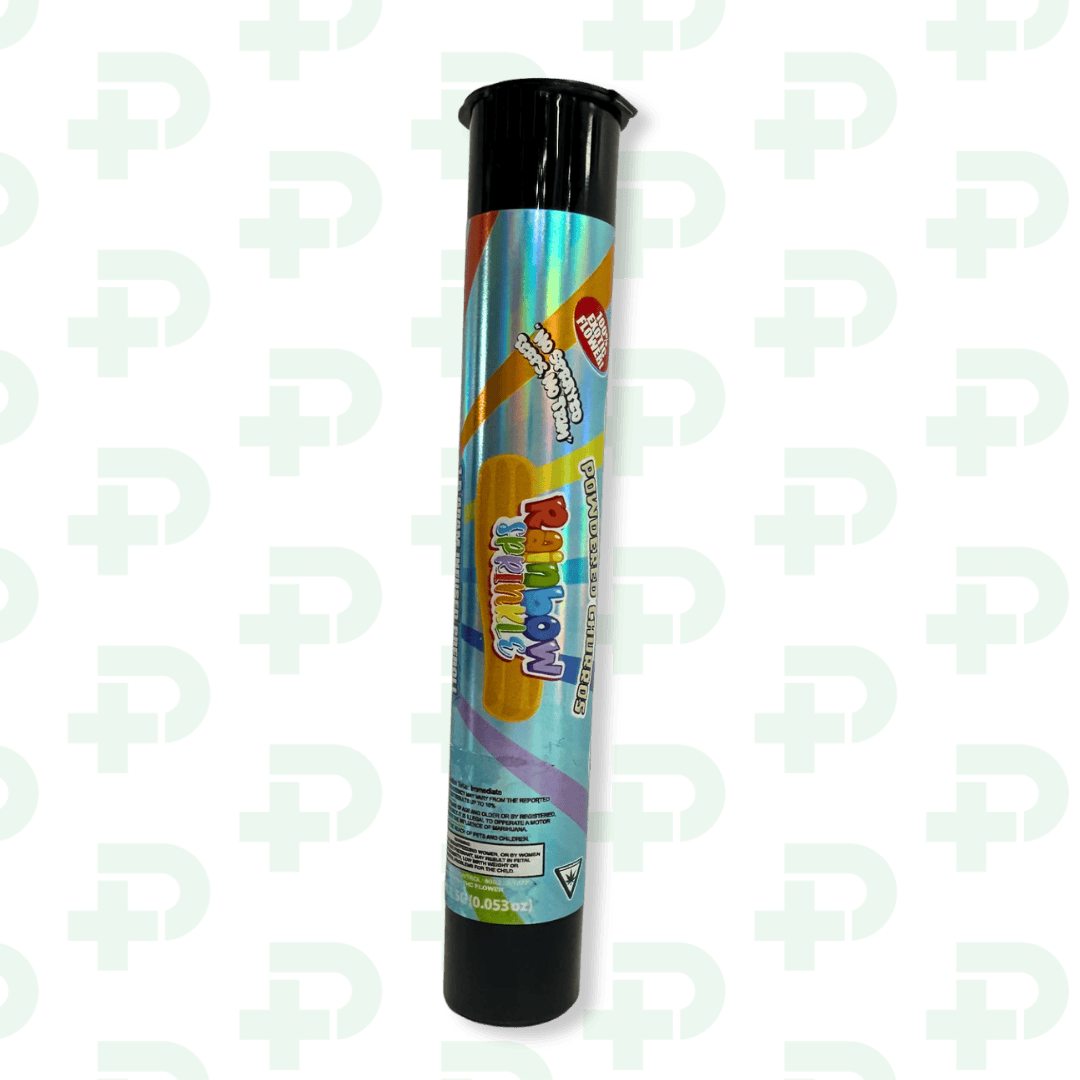 Product Image Alt