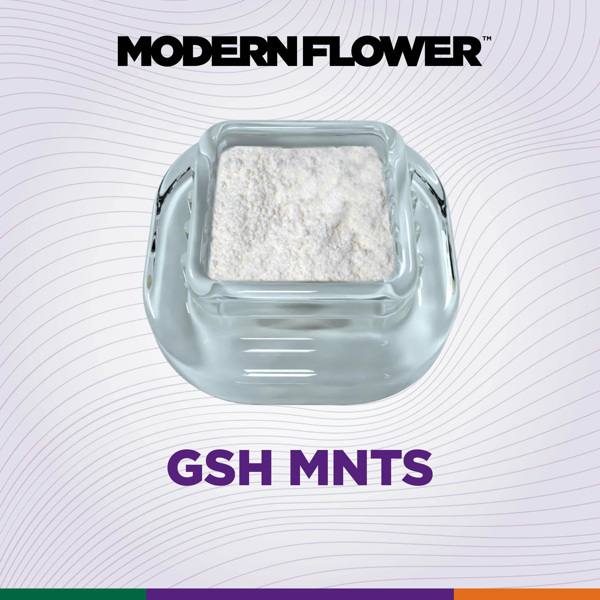 Gsh Mnts Sand