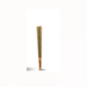 Product: Apple Banana Gelato | Orbit