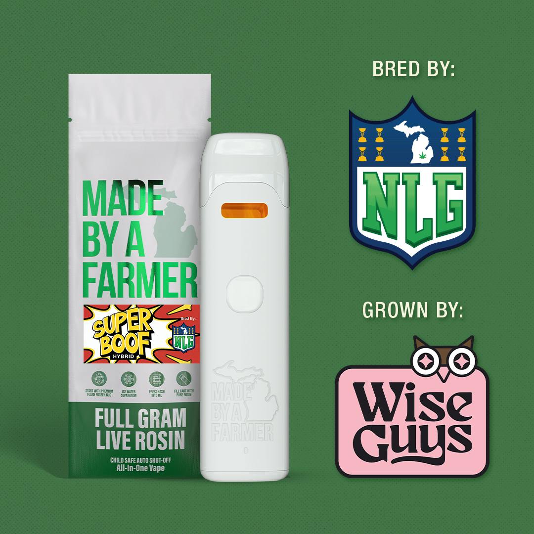 Image of product