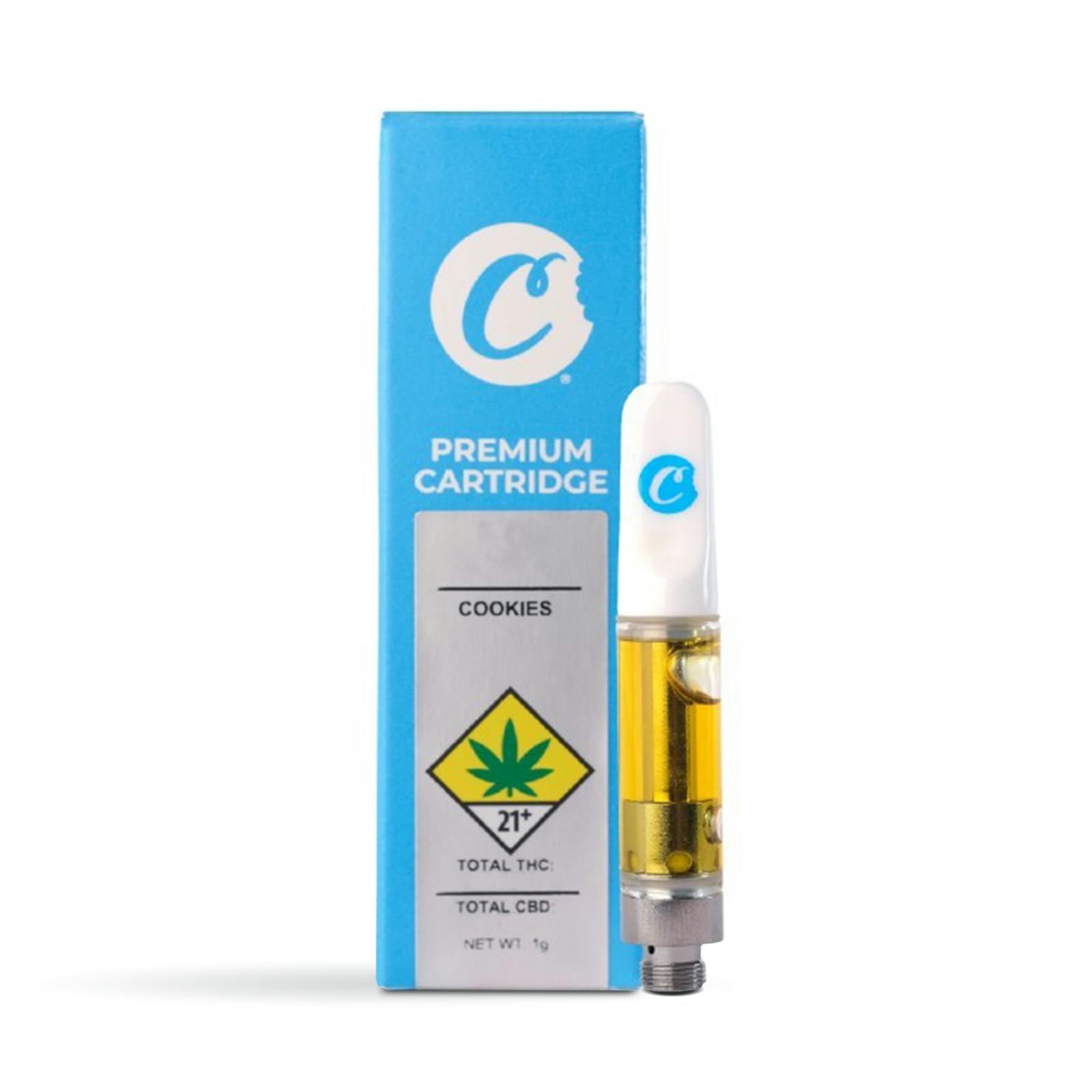 Image of product