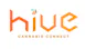 dispensary logo