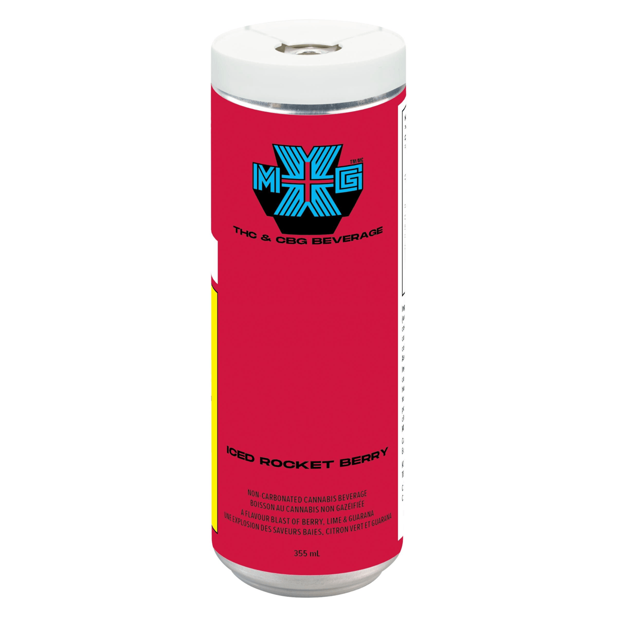 Image of product