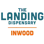 dispensary logo