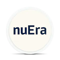 nuEra Logo