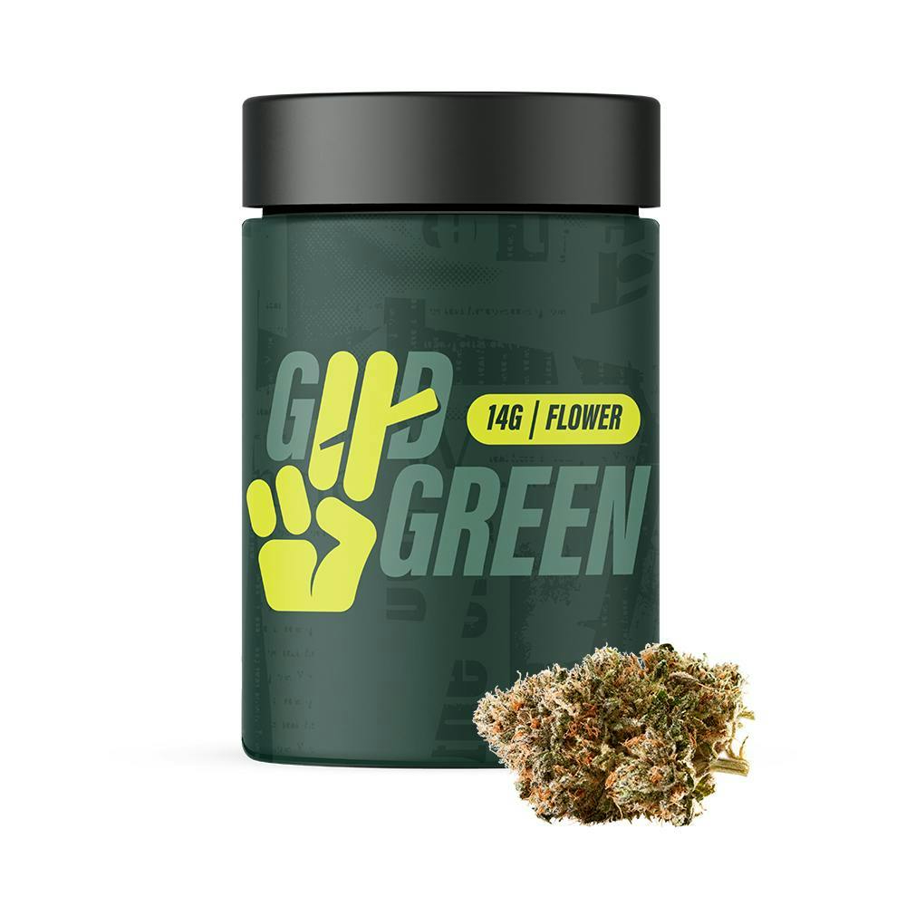 Image of product