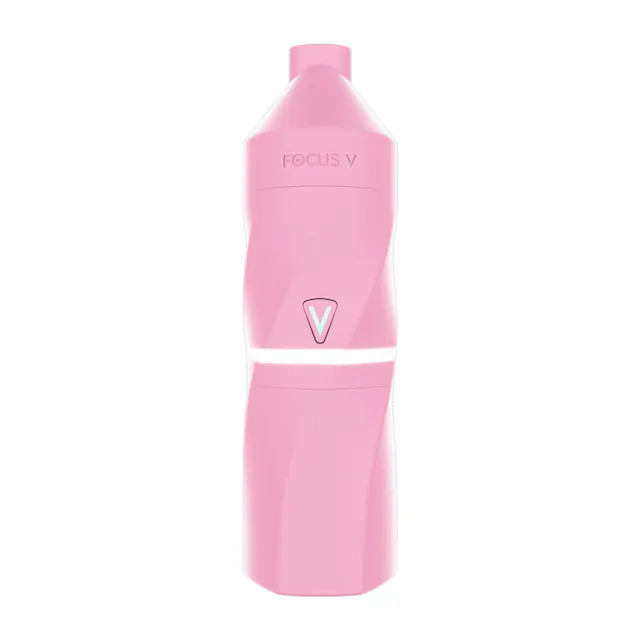 Focus V AERIS Bubblegum (hybrid, devices)
