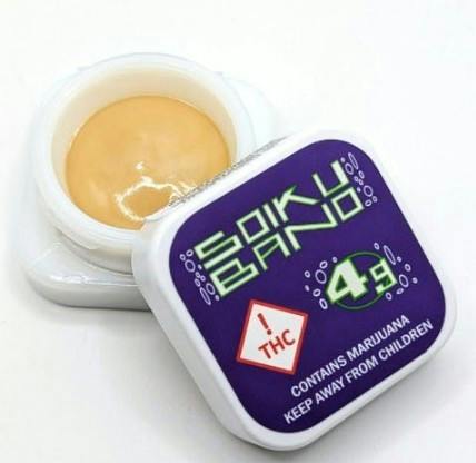 Image of product