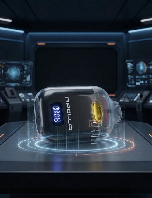 Image of product