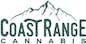 dispensary logo
