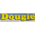 Dougie Fresh: Bomb Blaster - IPR
