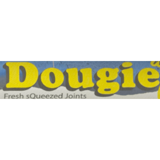 Rolled up and ready to smoke, Pre-Rolls are a convenient and effective way to consume cannabis. Pre-Rolls come in many different forms and can be rolled with flower, shake, "b-buds", infused with concentrates, and more.