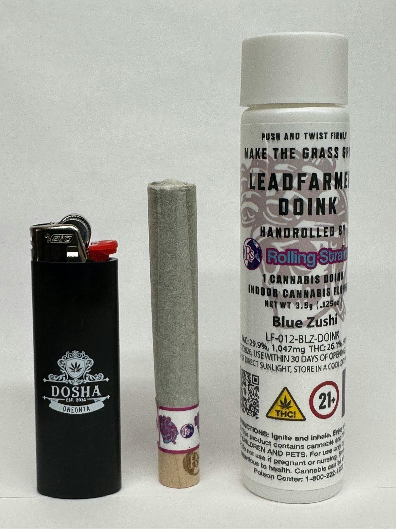 Image of product