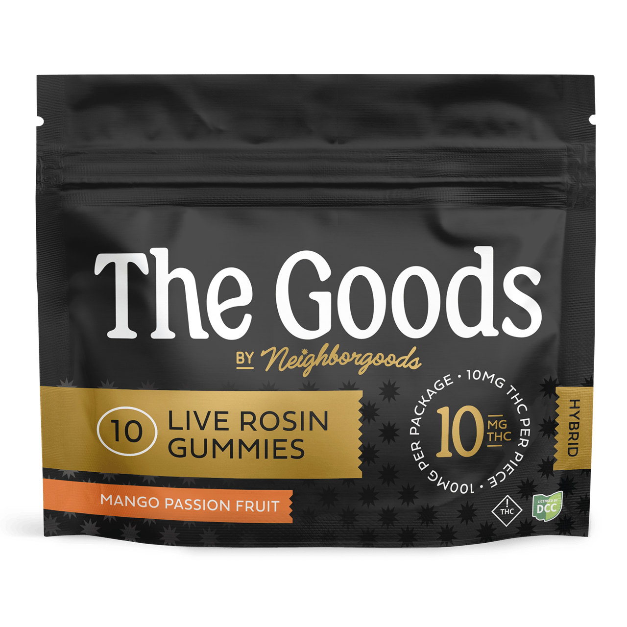 Image of product