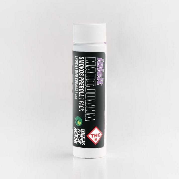 Image of product