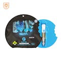 Blue Raz - Cannabis Terps - Cartridge - 1g