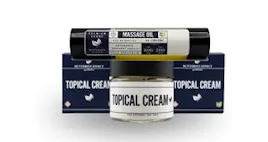 Topicals category image