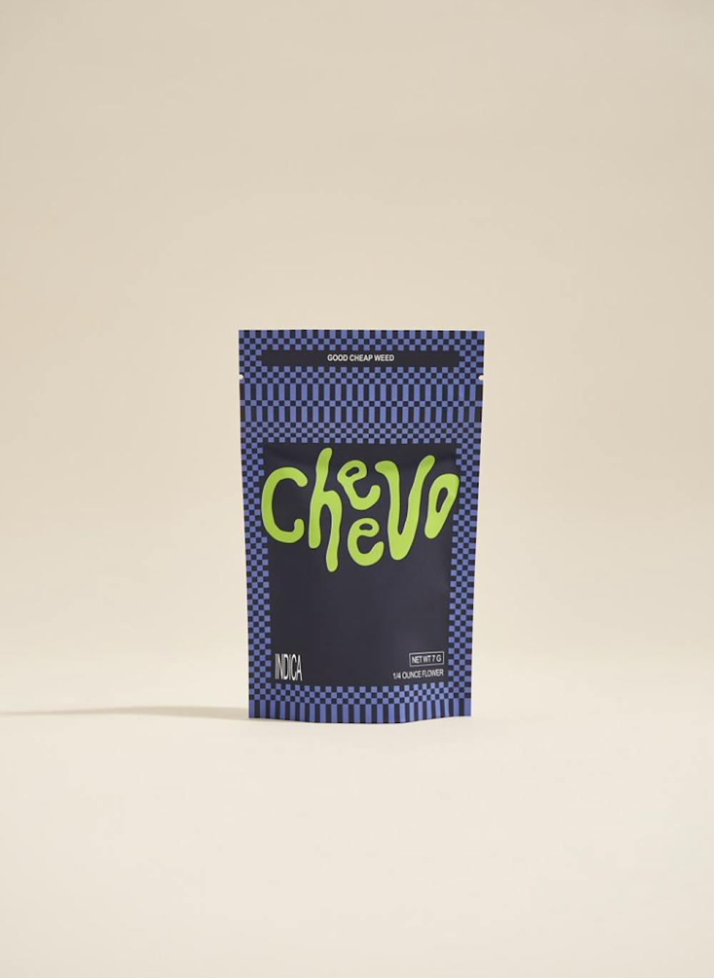 Product OG Kush (I) | Cheevo